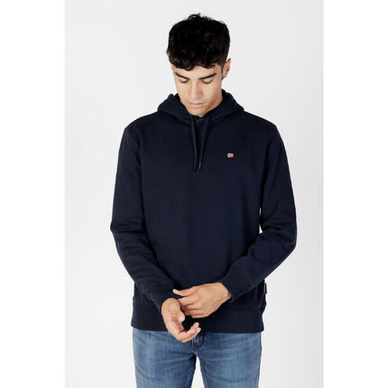 Bluza turystyczna męska Napapijri