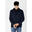 Sweat à Capuche Napapijri Balis - Homme