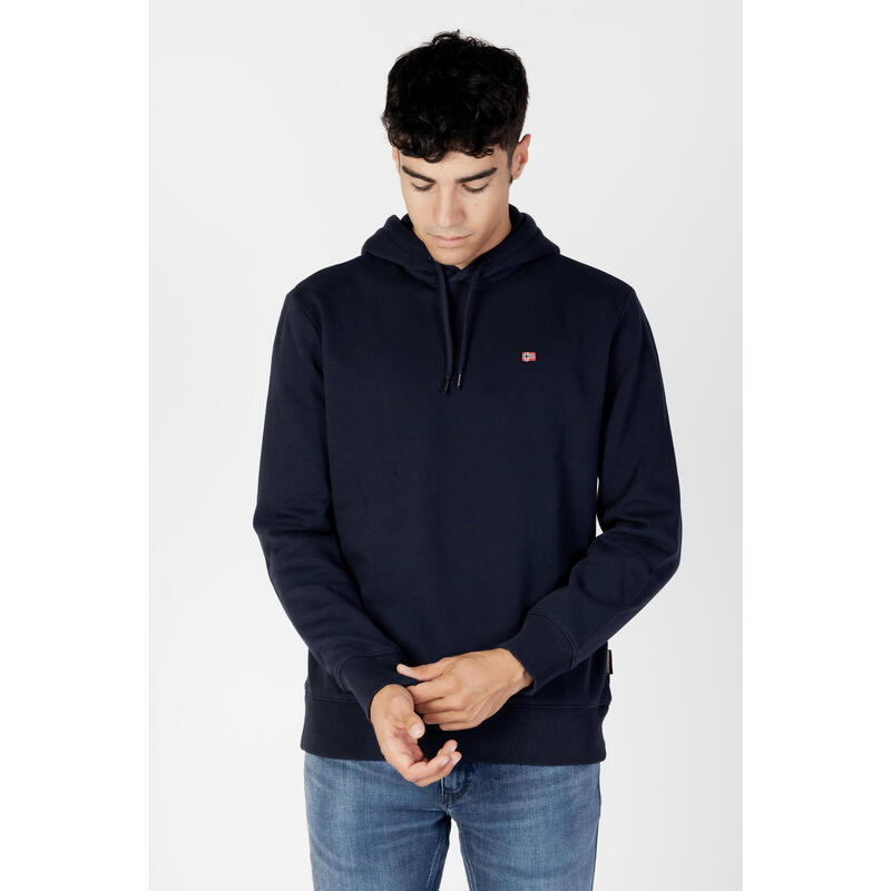 acae816e-abae-4e82-a647-2f64ae5a7494_c5c195