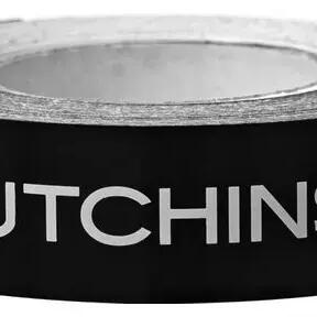 Hutchinson Tubeless Rim Tape 4.5 m