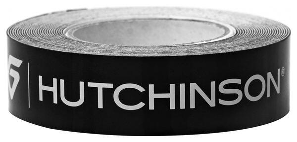 HUTCHINSON Hutchinson Tubeless Rim Tape 4.5 m
