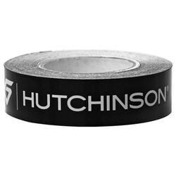 Fond de Jante Tubeless Hutchinson Rim Tape 4.5 m