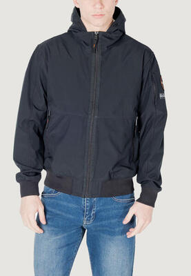 Cazadora A-MELVILLE HOMBRE