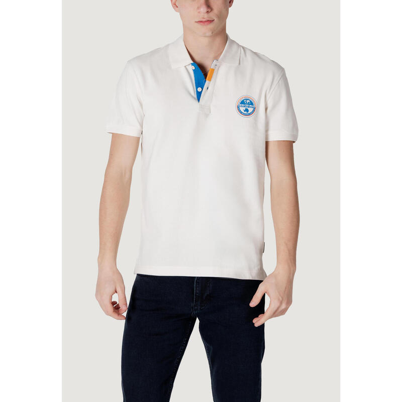 1b37f415-6acd-444e-808c-9056af63247f_c84