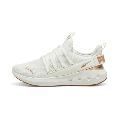 Zapatilla Multideporte para MUJER PUMA Softride Carson Fresh