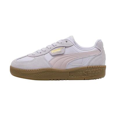 Sneakers da donna Puma Palermo Moda