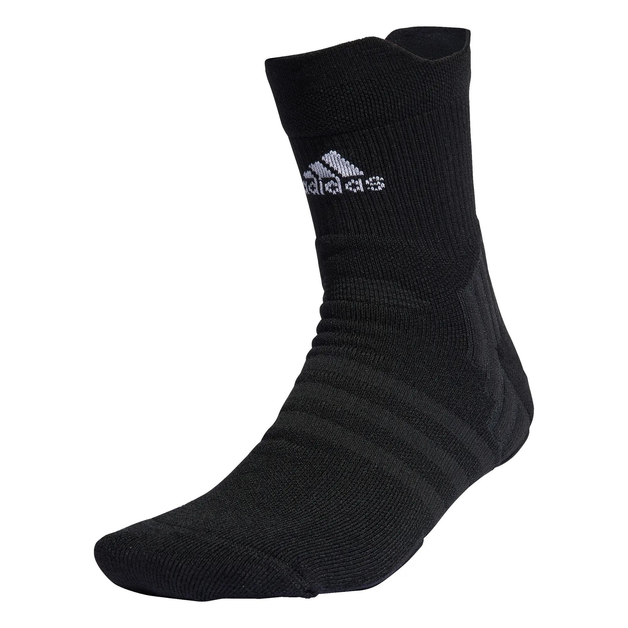 Adidas Quarter Socken 2/2