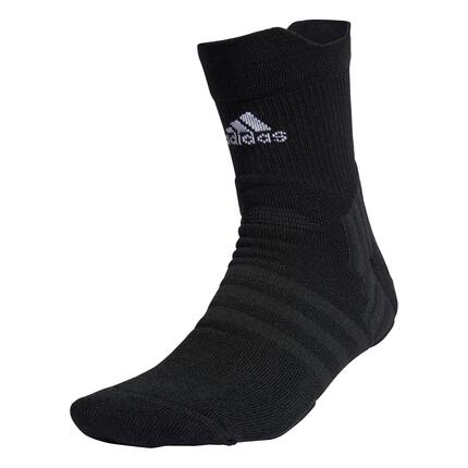 Chaussettes adidas Tennis Quarter Performance Cushioned