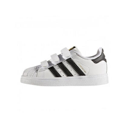 Basket adidas Originals SUPERSTAR