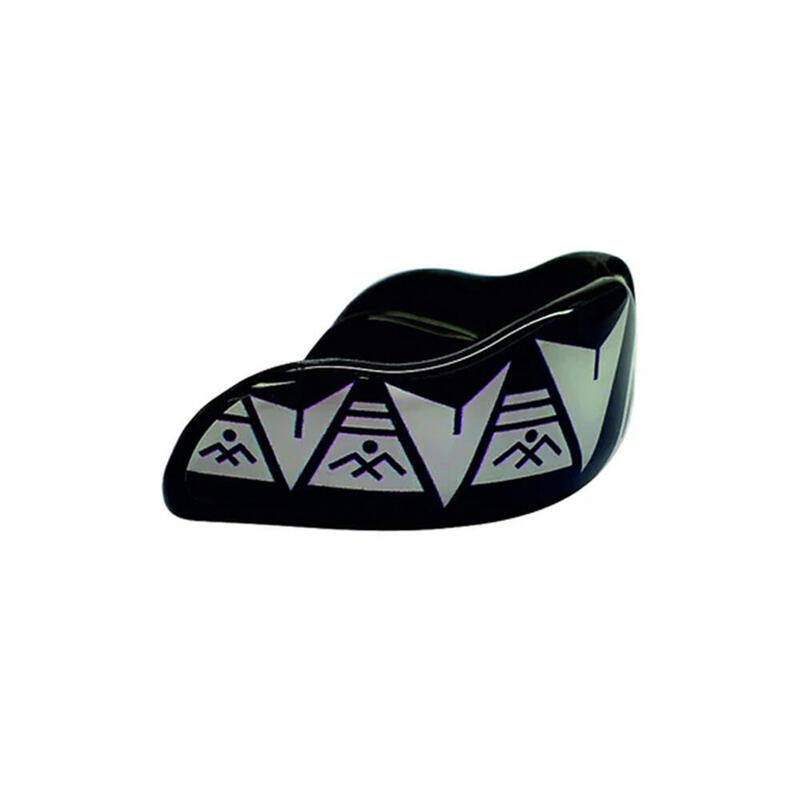 Protector dentar Prochocs Basic Polinezian 2