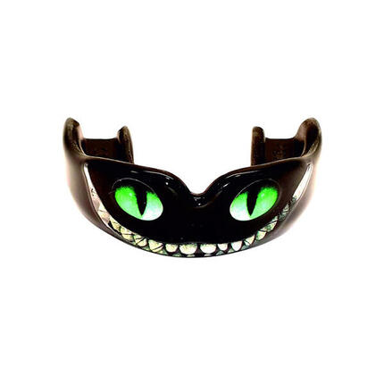 Protège dents Prochocs Basic Le Chat Noir