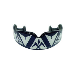 Protège dents Prochocs Basic Polynésien 2