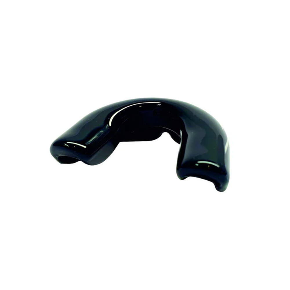 Protetor Bucal Prochocs Basic O Gato Preto 2/5