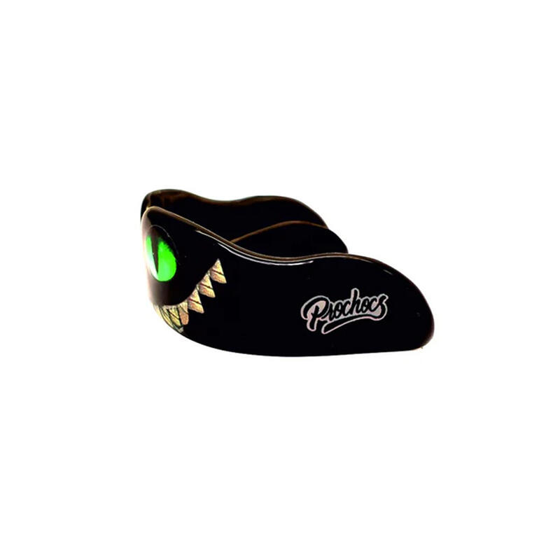Protecție dentară Prochocs Basic Le Chat Noir