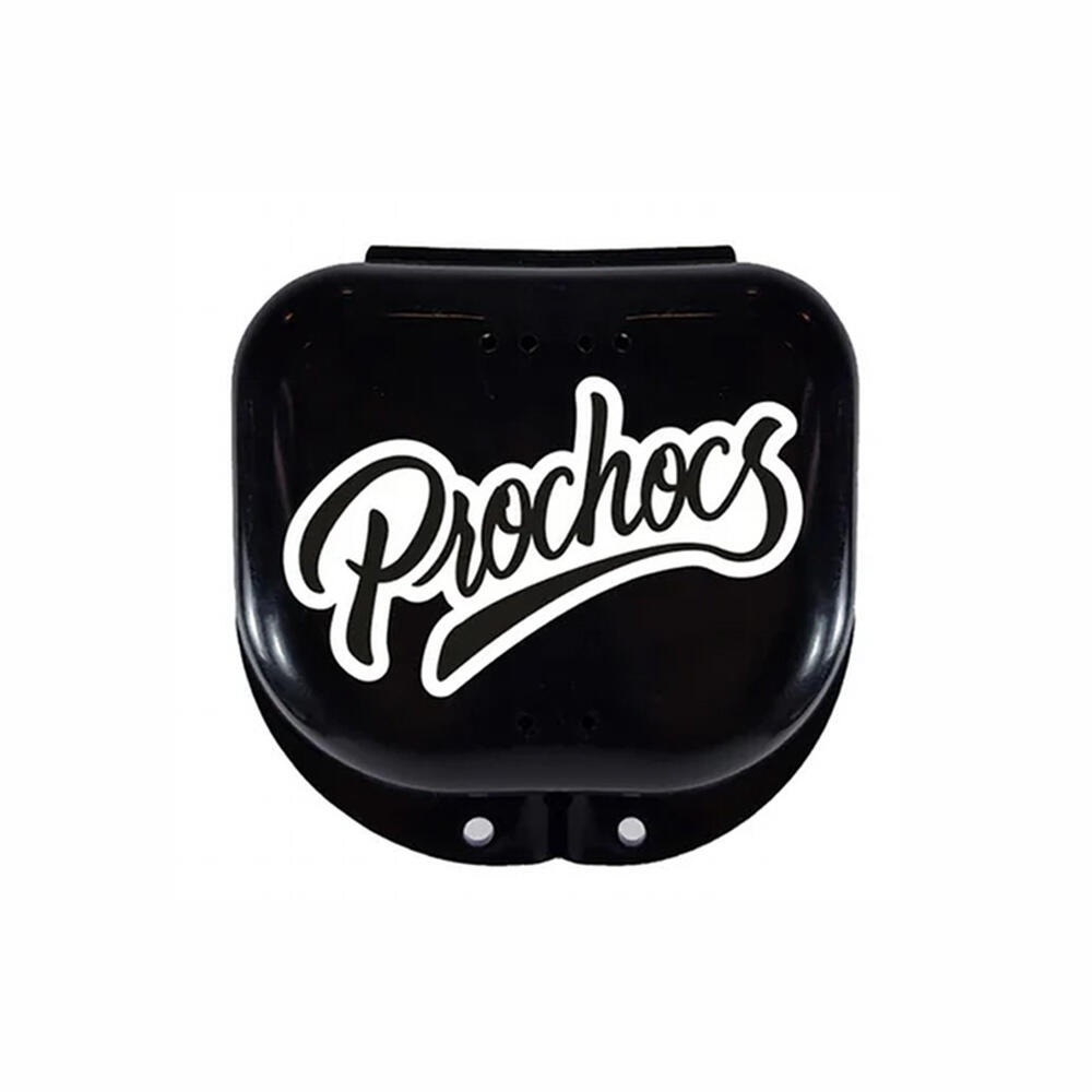 Paradenti Prochocs Basic AHAHAHAH 5/5