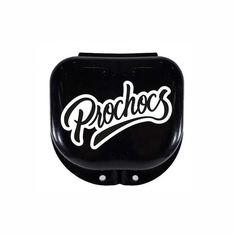 Proteză de protecție Prochocs Basic AHAHAHAH