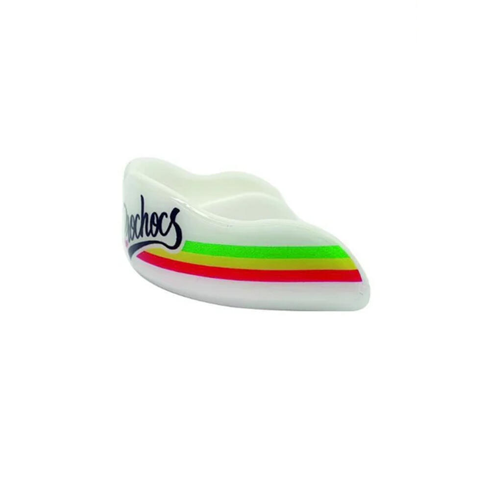 Protetor Bucal Prochocs Basic Rasta 4/5