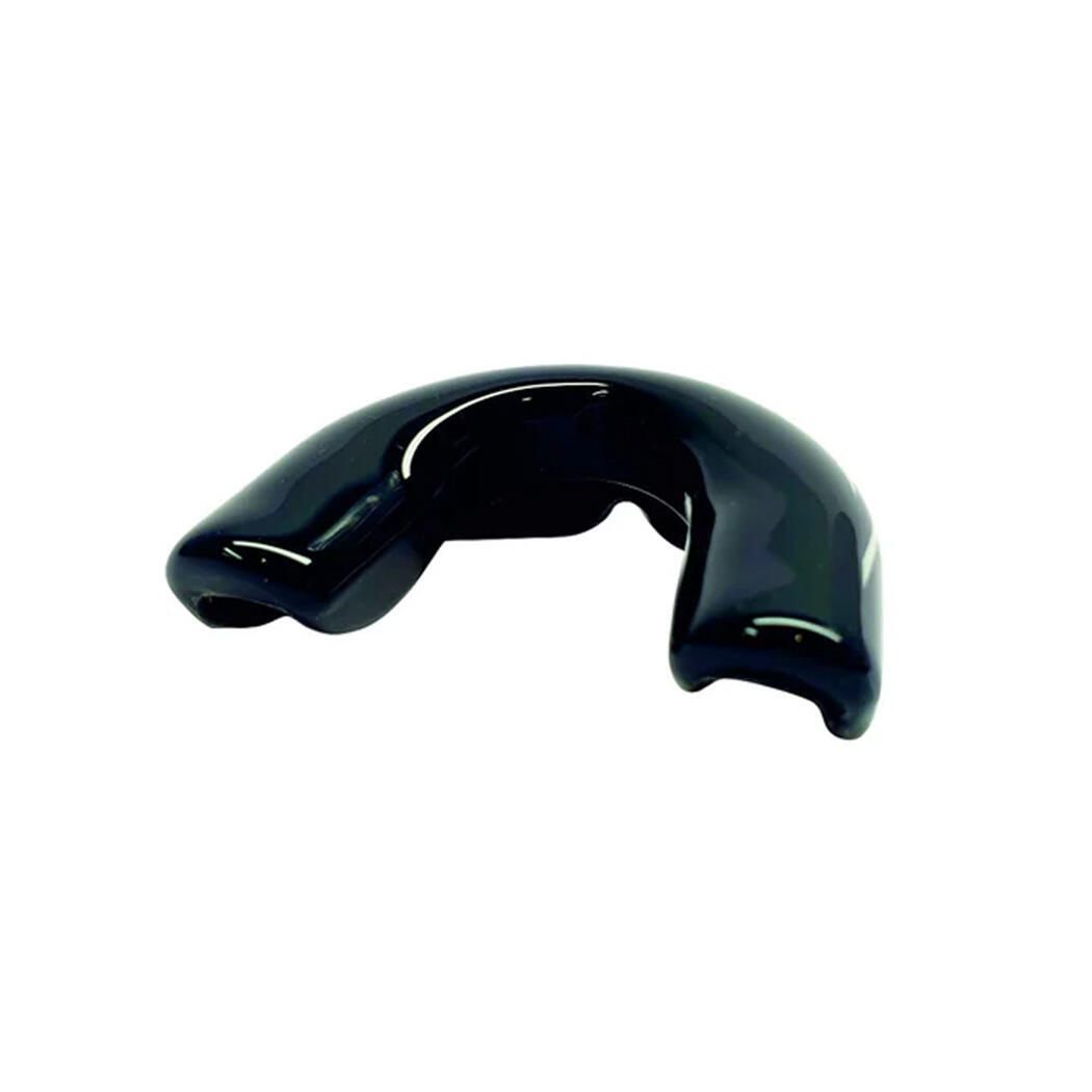 Protetor Bucal Prochocs Basic Dentes Pontiagudos 2/5