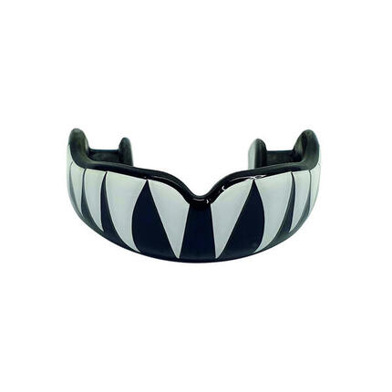 Protège dents Prochocs Basic Dents Pointues