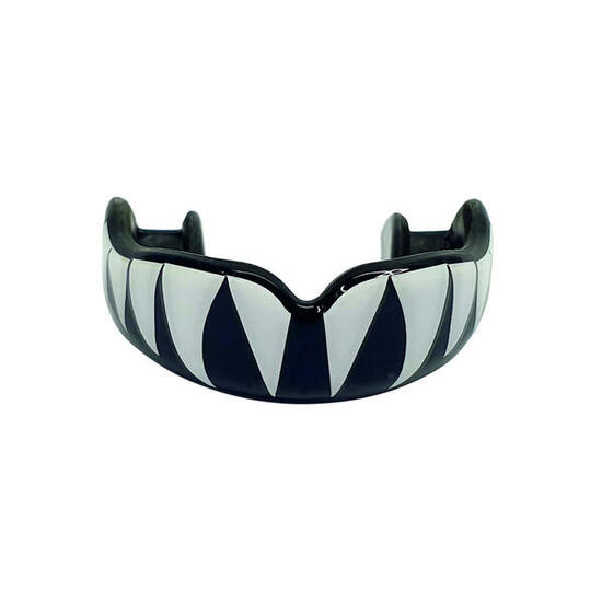 Protège dents Prochocs Basic Dents Pointues