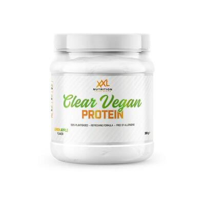 Melatonine plus - slaap supplement - 60 veggiecaps