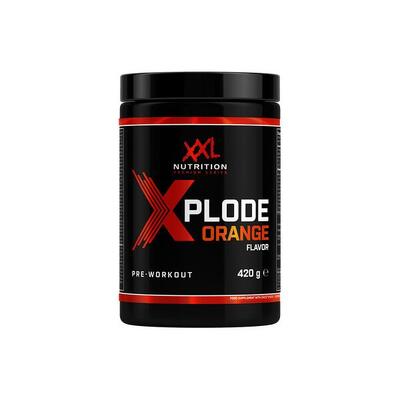 Melatonine plus - slaap supplement - 60 veggiecaps