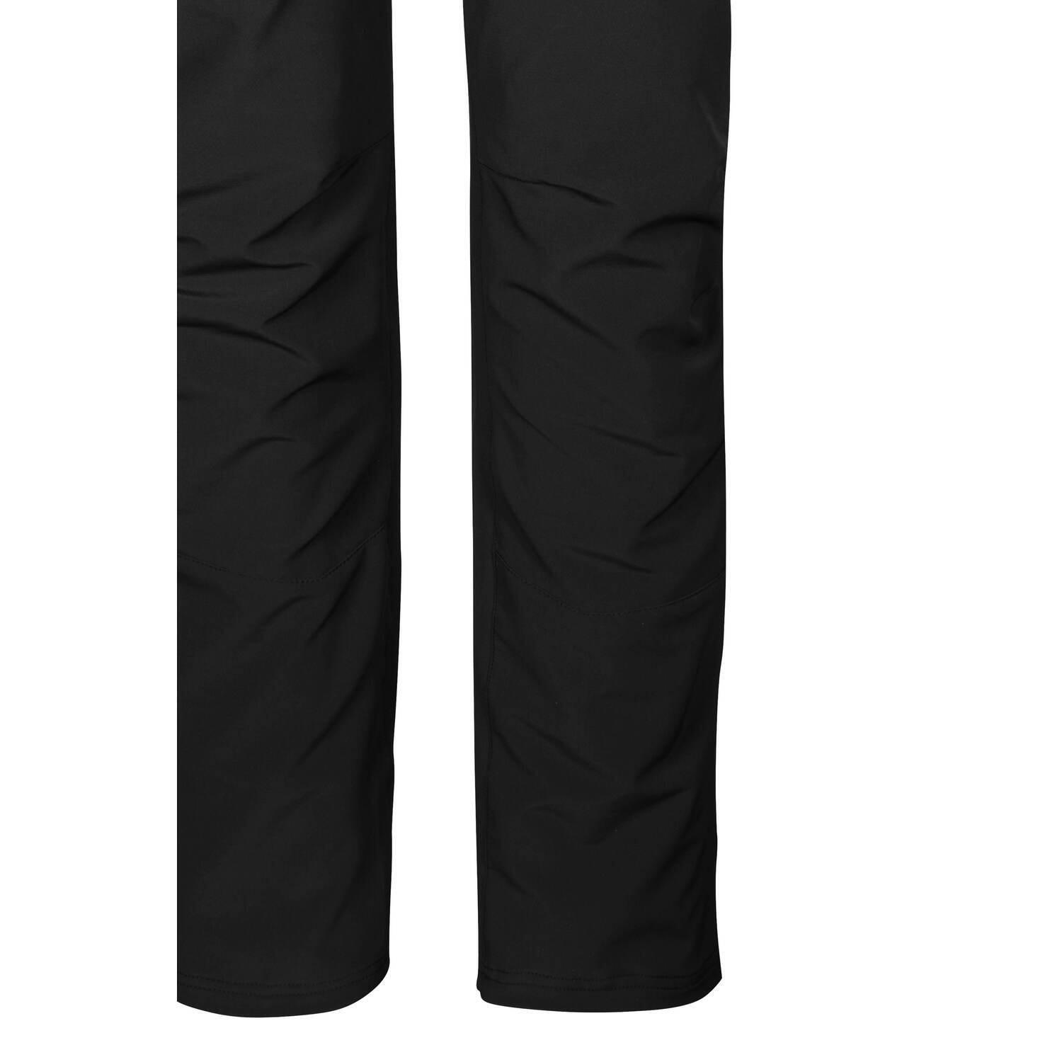Damen Hose KOS 6 5/6