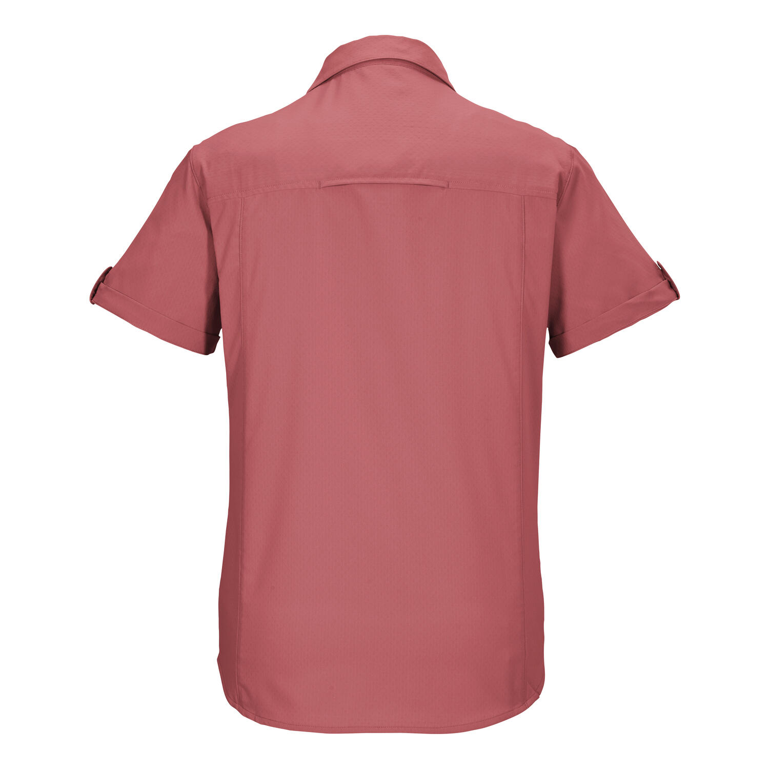Damen Hemd/Bluse KOS 1 3/3