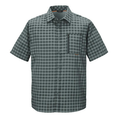 Hemd/Bluse KOS 44