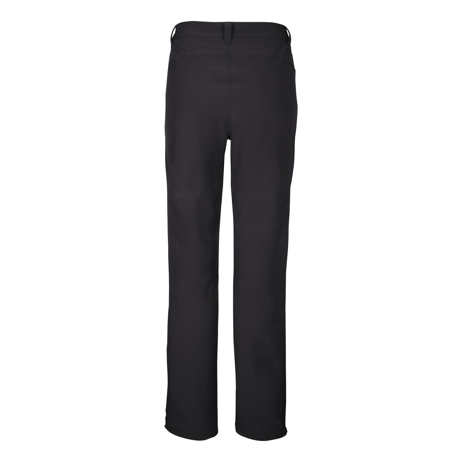Damen Hose KOS 6 3/6
