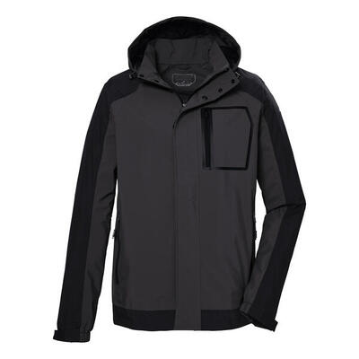 Outdoorjacke KOS 54