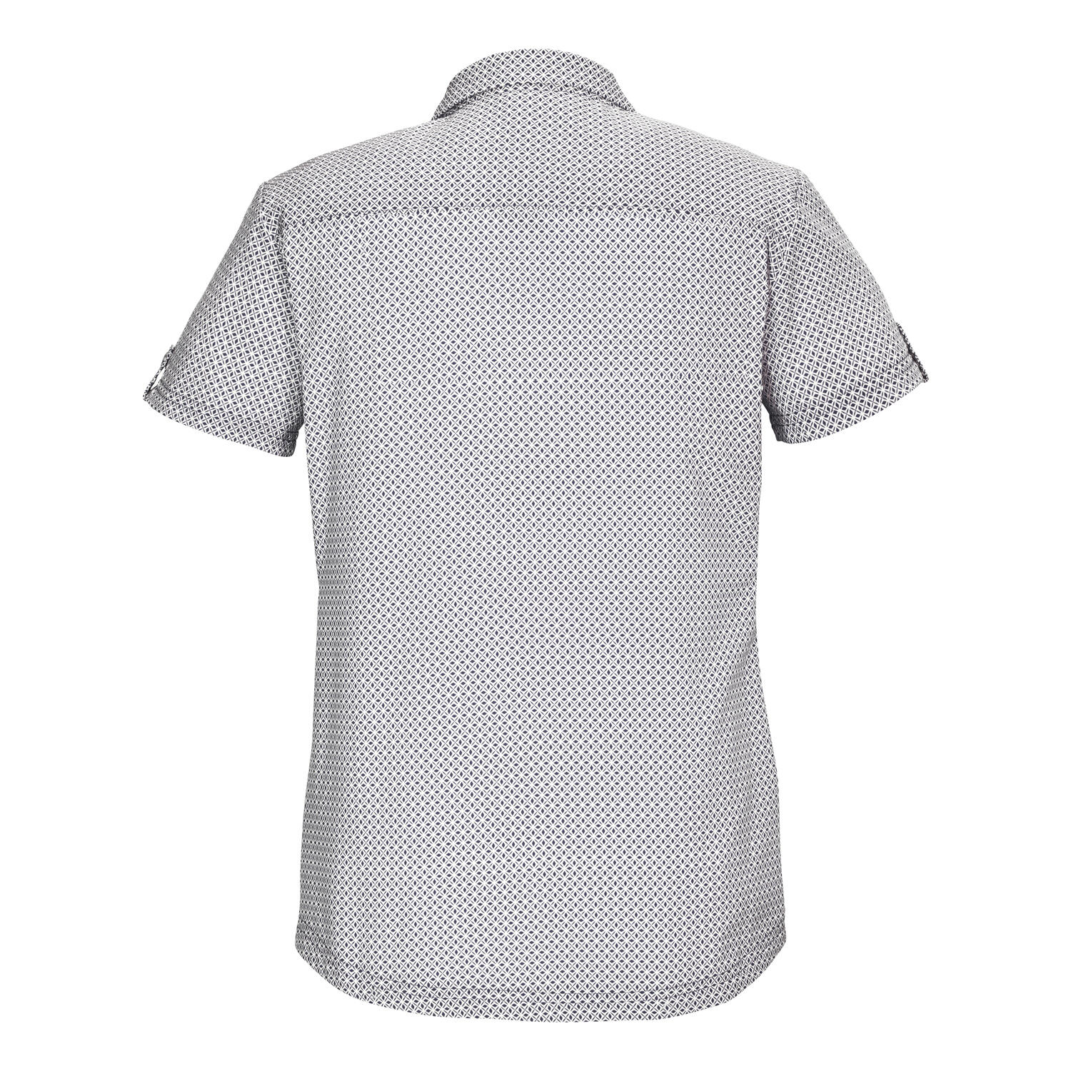 Damen Hemd/Bluse KOS 46 3/3
