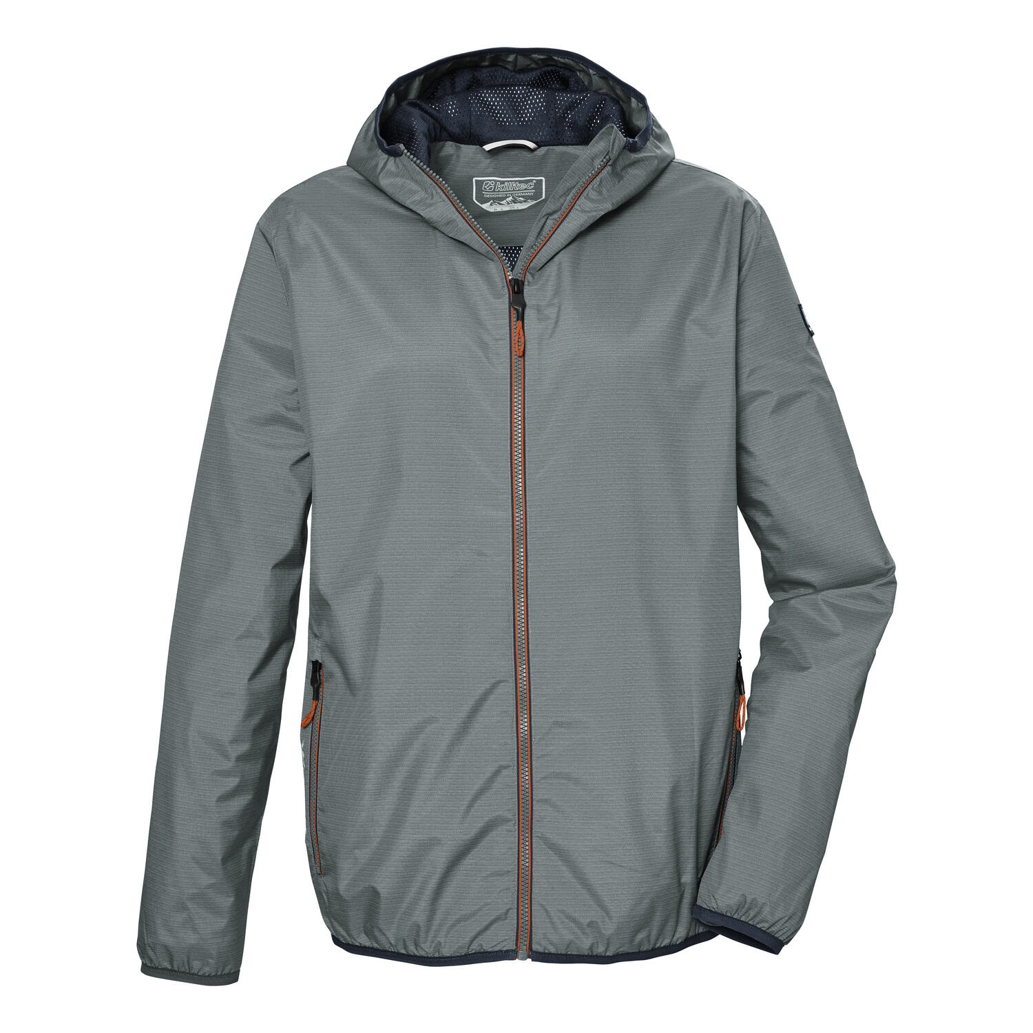 KILLTEC Outdoorjacke KOS 112