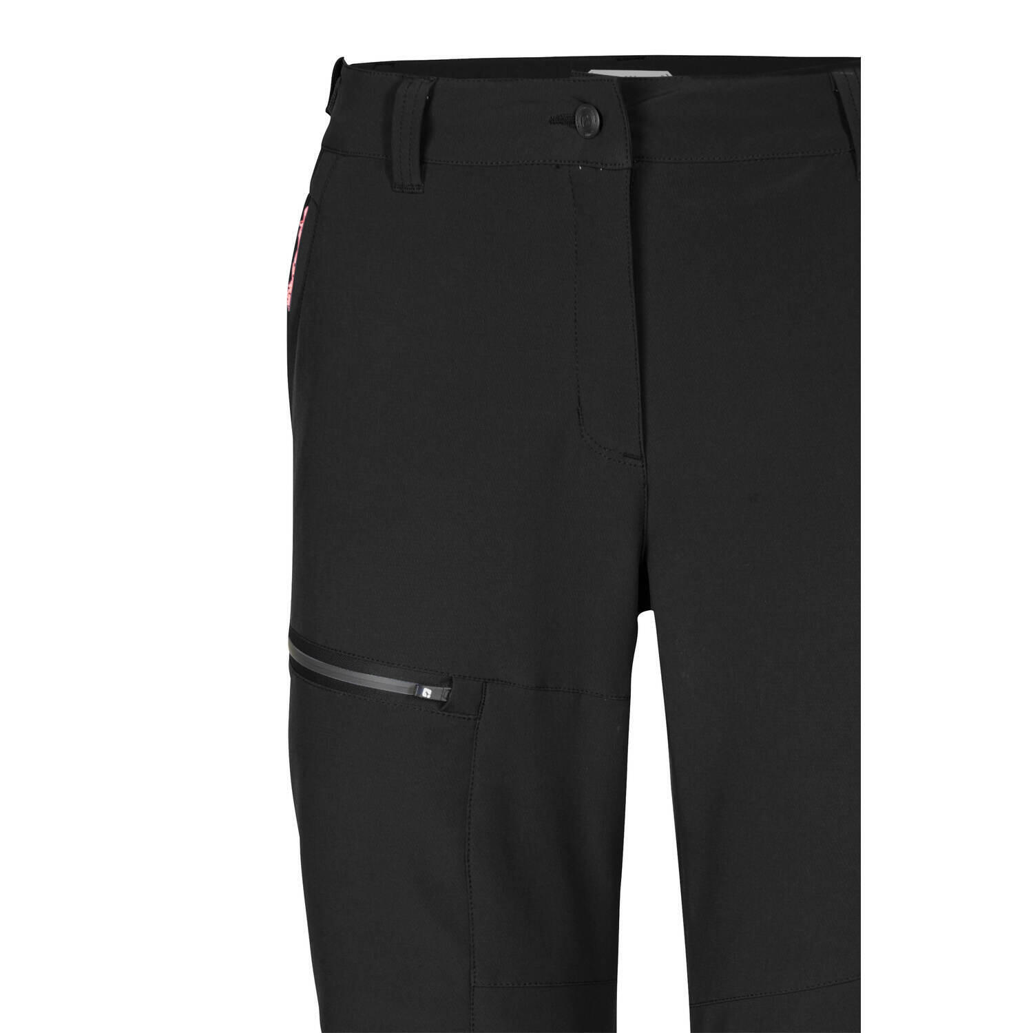 Damen Hose KOS 6 4/6
