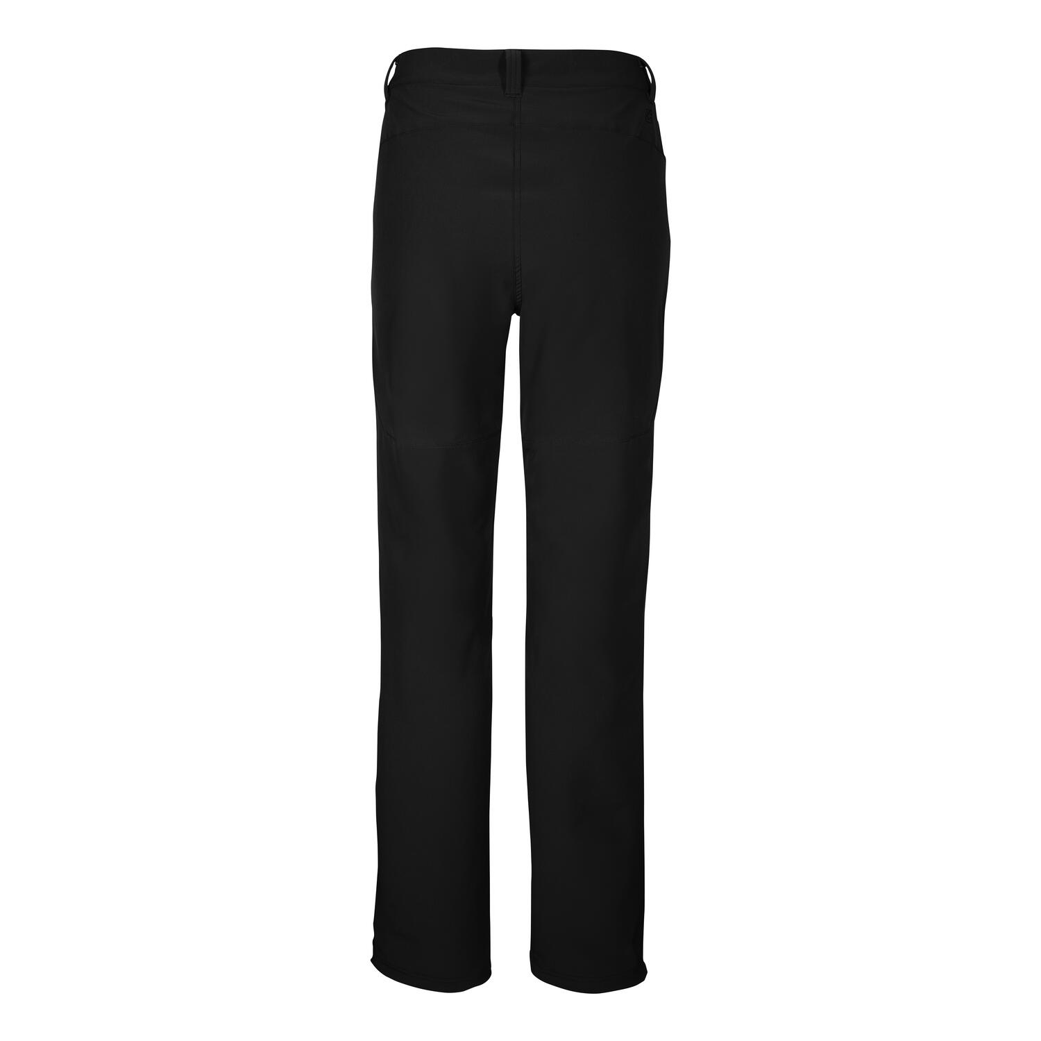 Damen Hose KOS 6 3/6