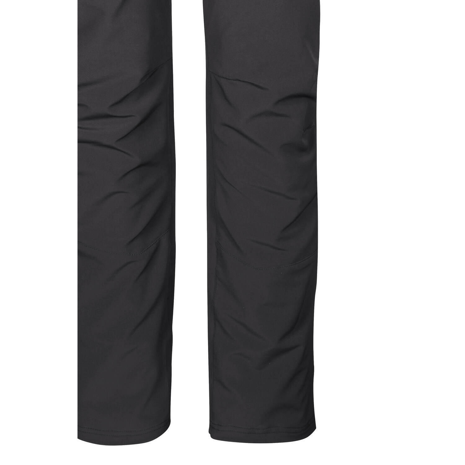 Damen Hose KOS 6 5/6