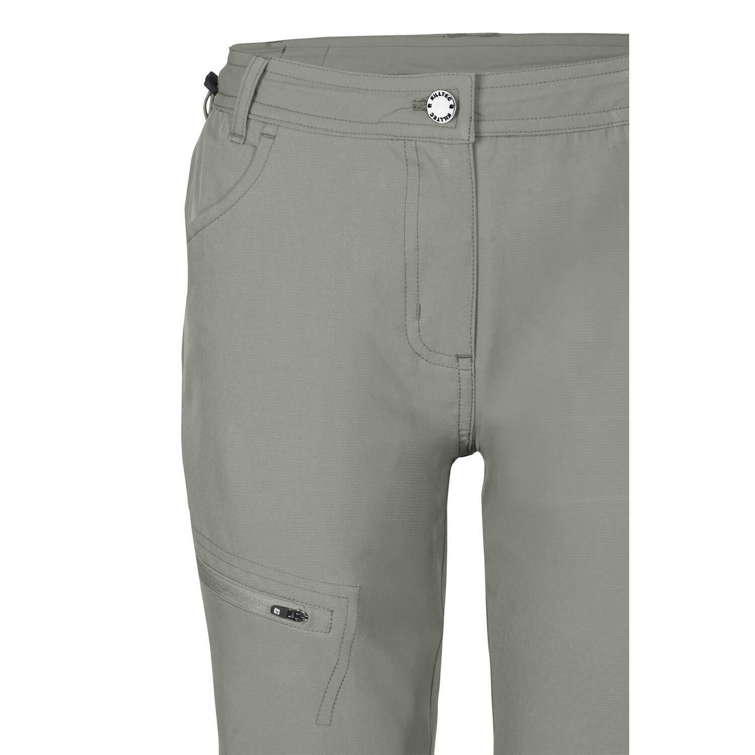 Damen Caprihose KOS 4 3/6