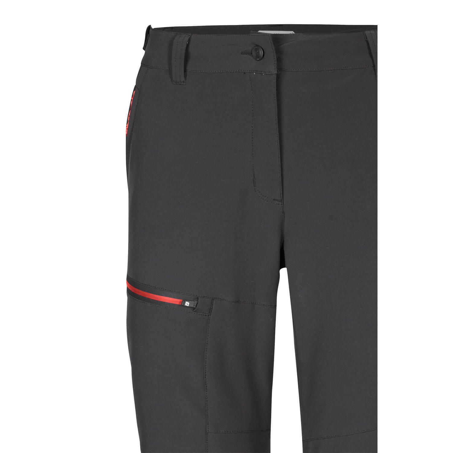 Damen Hose KOS 6 4/6