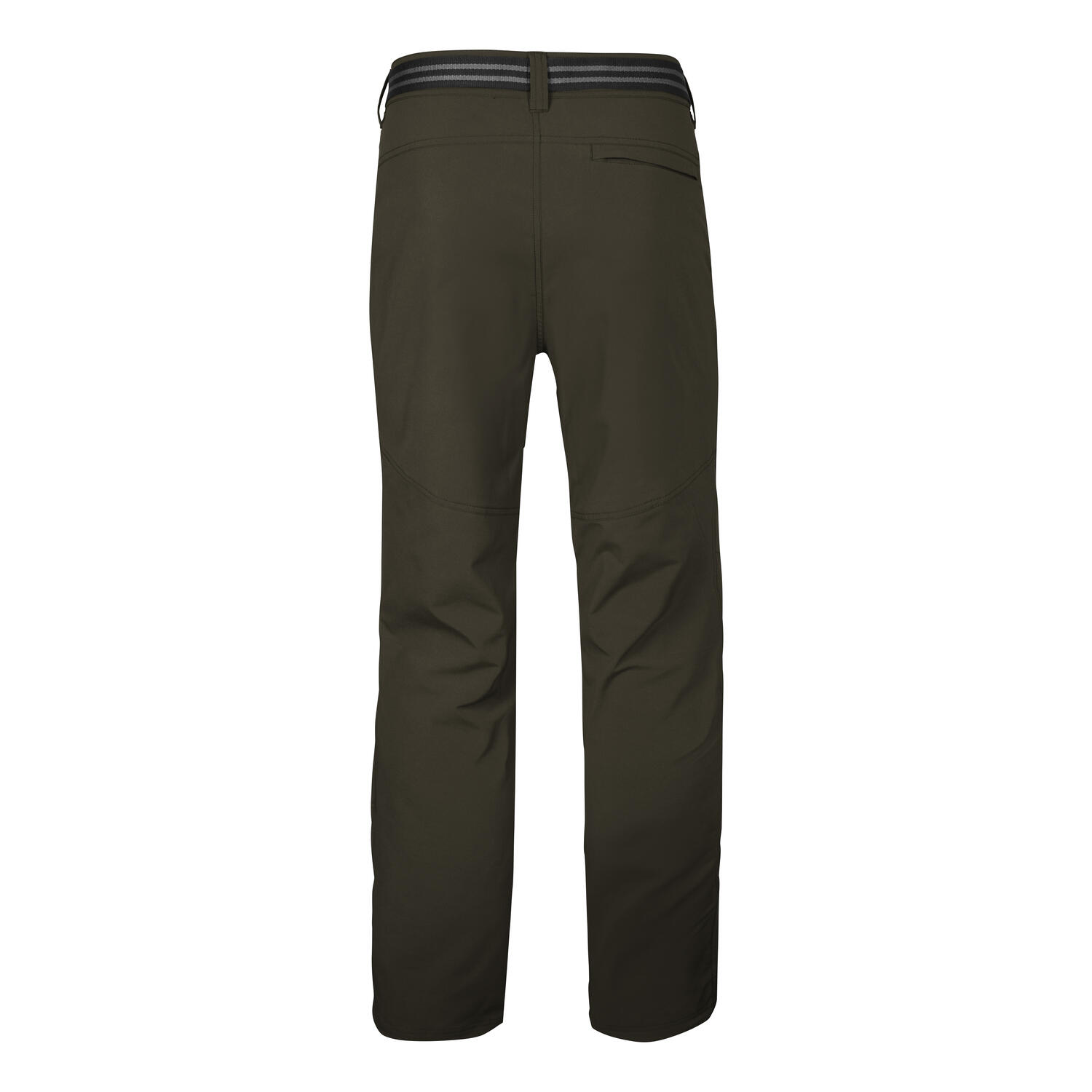 Herren Hose KOS 12 2/3