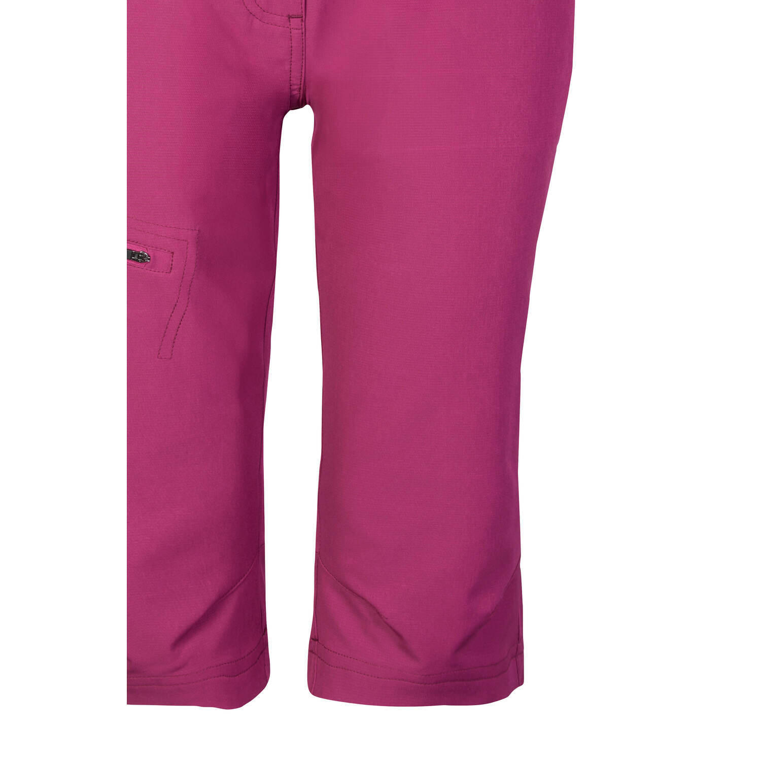 Damen Caprihose KOS 4 4/6