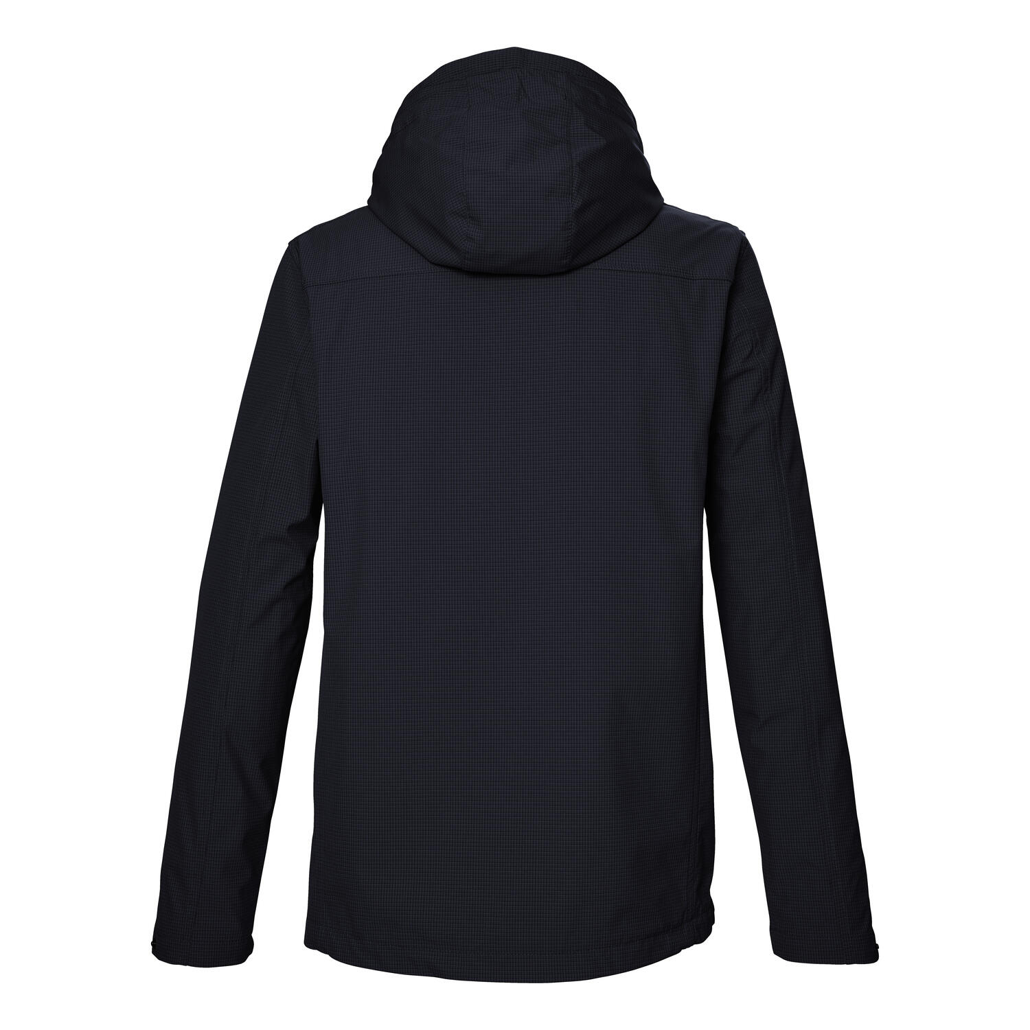 Herren Softshelljacke GS 82 3/7