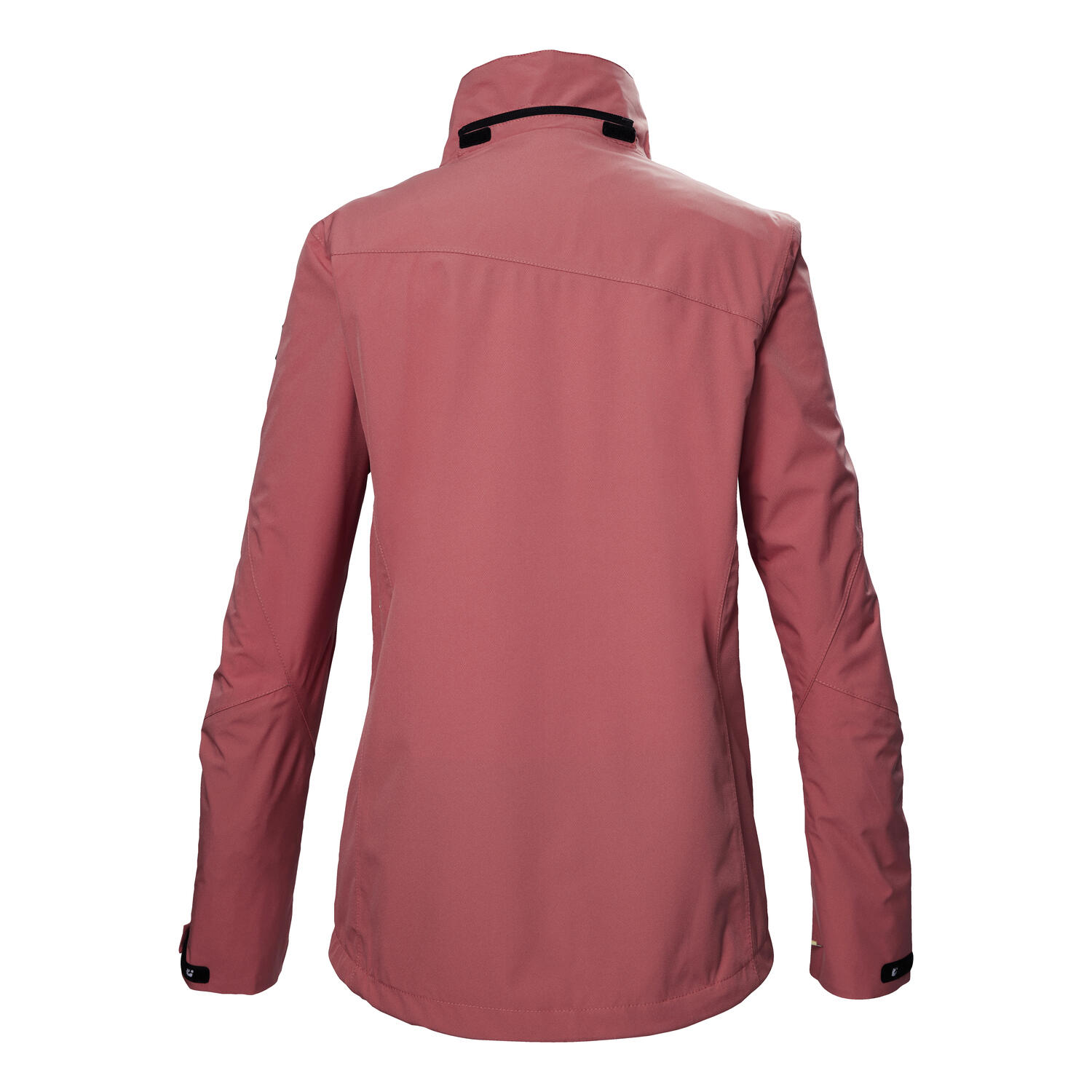 Damen Outdoorjacke KOS 28 4/7