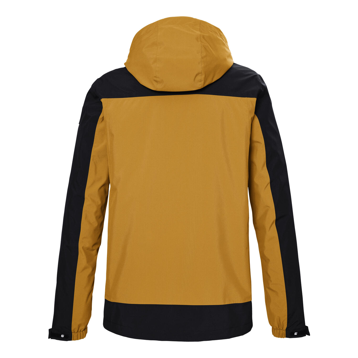 Herren Outdoorjacke KOS 54 3/7
