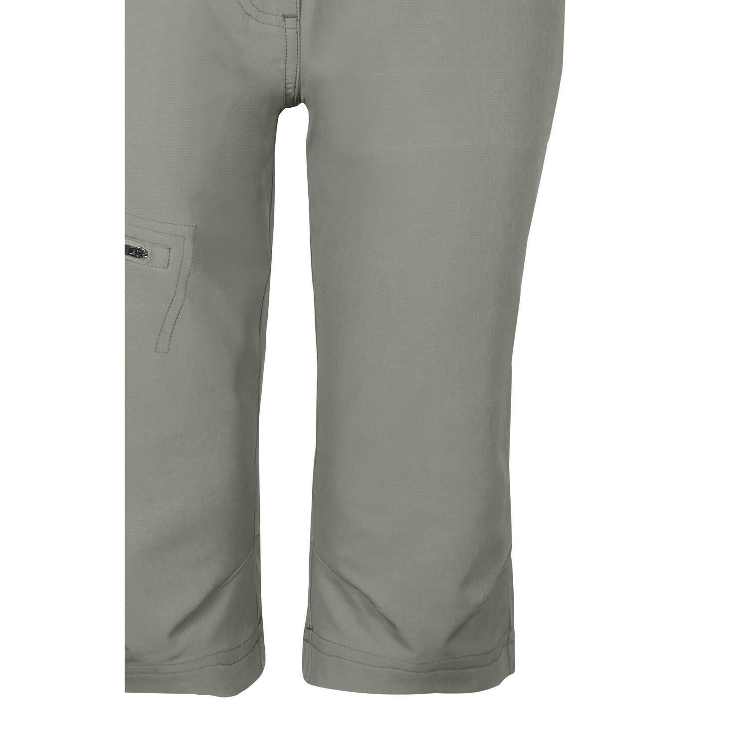 Damen Caprihose KOS 4 4/6
