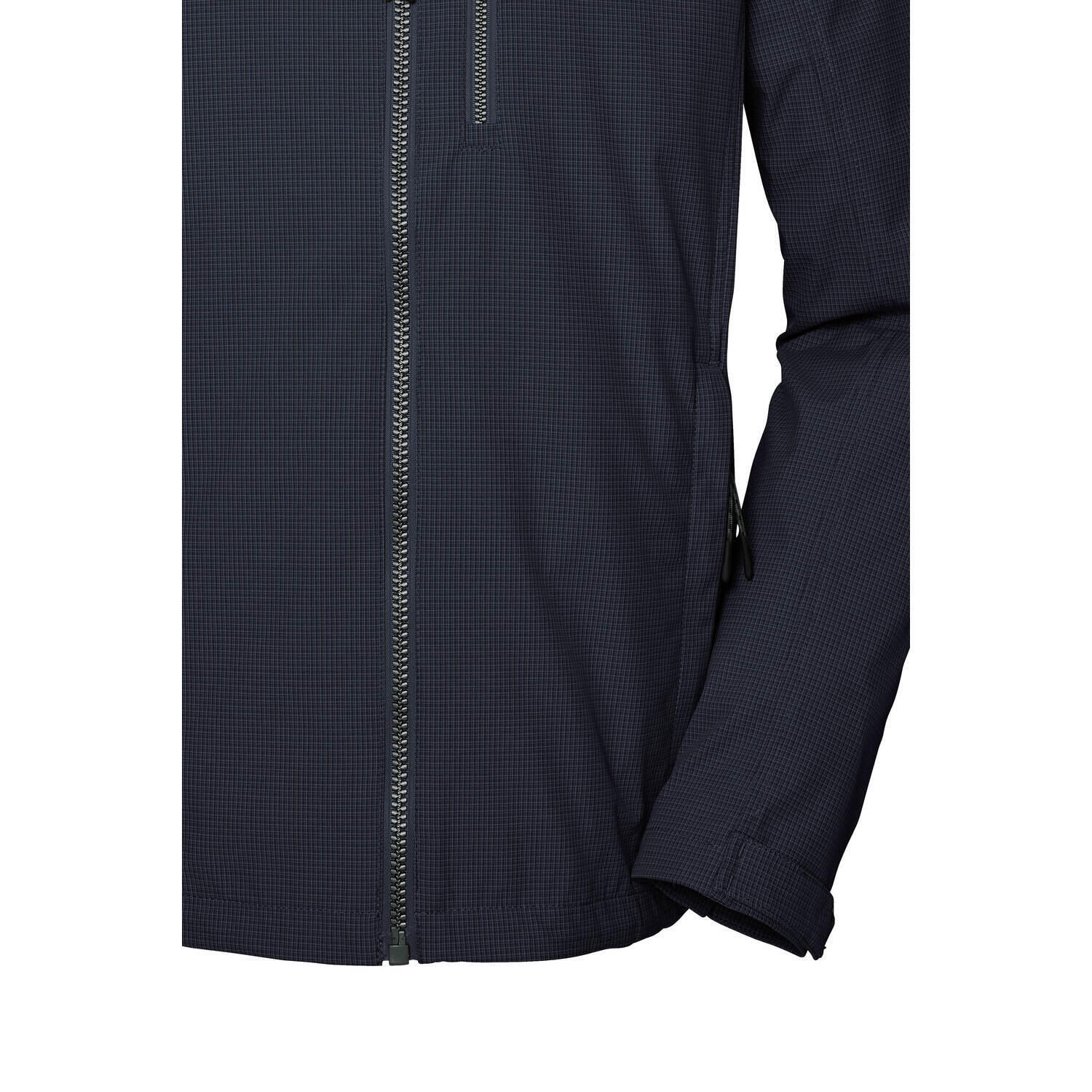 Herren Softshelljacke GS 82 5/7