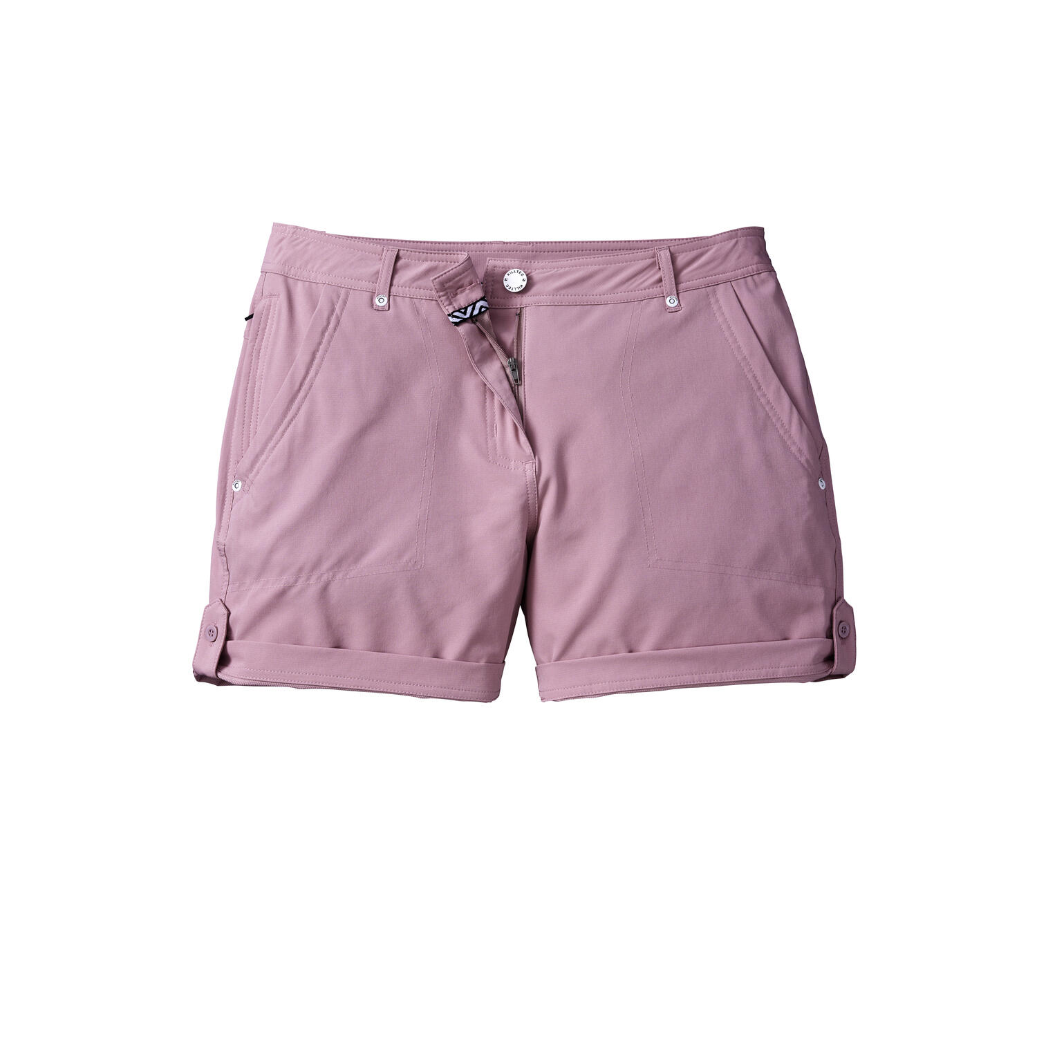 Damen Shorts KOS 2 6/6