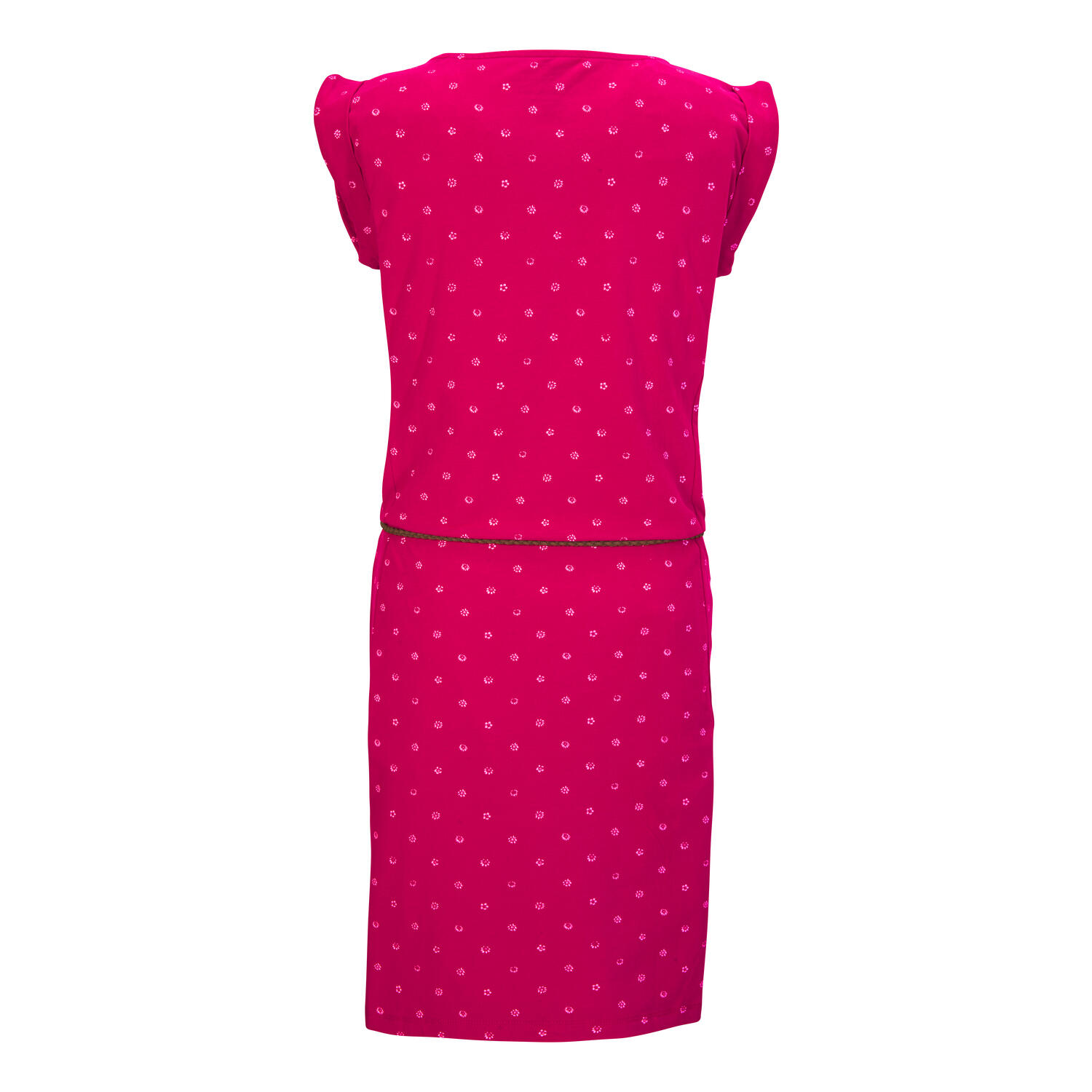 Damen Kleid GS 42 3/3