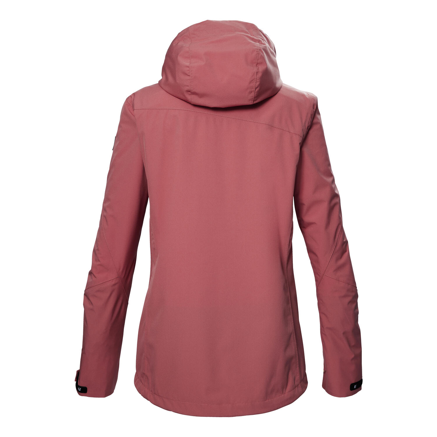 Damen Outdoorjacke KOS 28 3/7