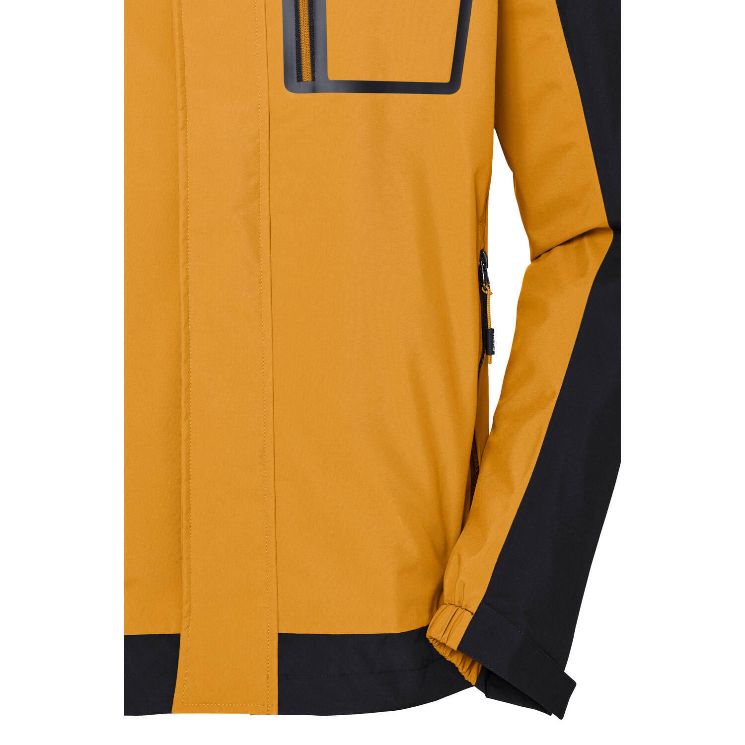 Herren Outdoorjacke KOS 54 5/7
