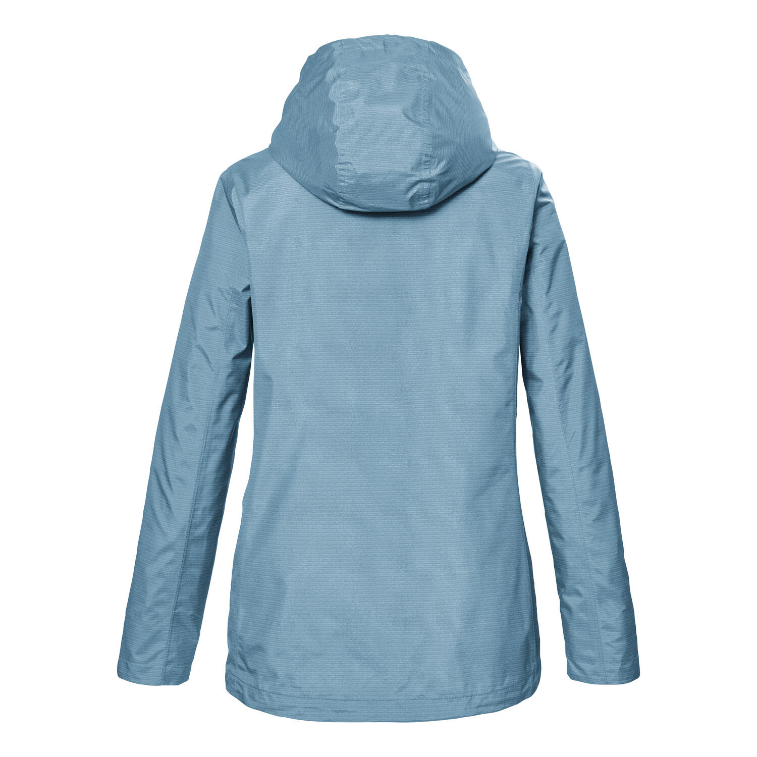 Damen Outdoorjacke KOS 108 3/7